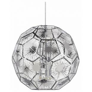 Люстра подвесная LIGHTSTAR FERMO 724264