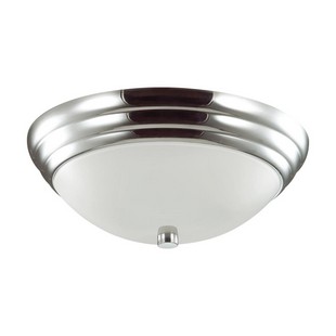 Светильник потолочный LUMION KAYLA 5261/2C