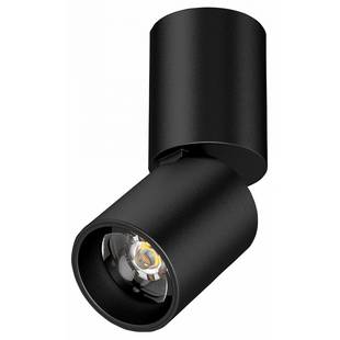 Спот LIGHTSTAR VOLTA CCT 227007