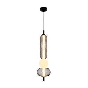 Подвес MODERLI LATTICE V11252-PL