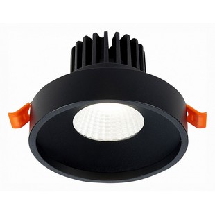 Светильник встраиваемый ST LUCE ST751 ST751.438.10