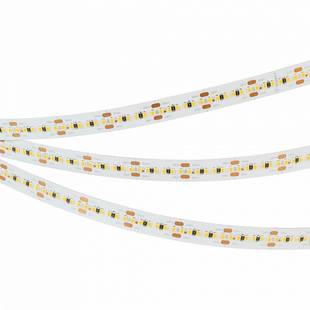 Лента LED MICROLED-M300 21,6 W/m 24V IP20 2216/300 5000K 10mm (5м) 023588(1) ARLIGHT