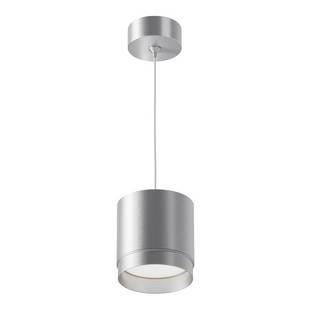 Подвес MAYTONI POLAR P088PL-GX53-S