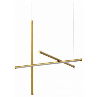 Подвес ST LUCE RETICO SL6207.213.37