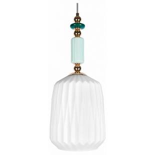 Подвес LOFT IT FAMILY 10365/B