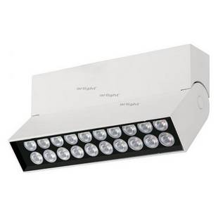 Спот ARLIGHT SP-LOFT-SURFACE 26213