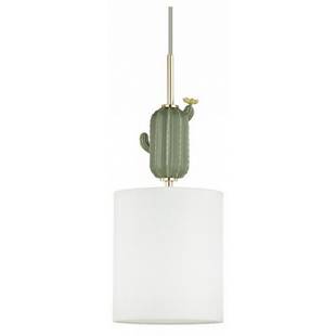 Подвес ODEON LIGHT CACTUS 5425/1
