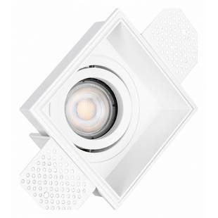 Светильник встраиваемый ST LUCE ST262 ST262.518.01