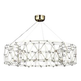 Люстра подвесная ST LUCE GRAVETTA SL6602.203.72