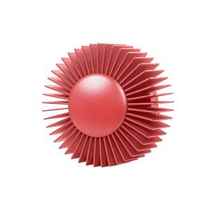 Бра DIVINARE AURORA 1092/10 AP-6
