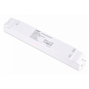 Блок питания ST LUCE FARM 24V 100W IP20 ST064.024.100.DALI
