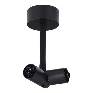 L-коннектор ST LUCE TECHNO ST1602.479.00