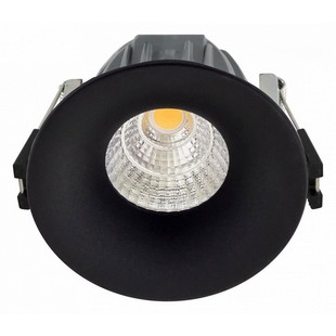 Светильник встраиваемый CITILUX ГАММА CLD004NW4