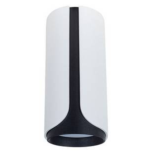 Спот ARTE LAMP PINO A7376PL-1WH