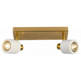 Спот MODERLI MALET V11827-2C
