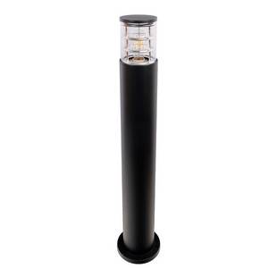 Светильник уличный столб низкий ARTE LAMP TOKYO A5318PA-1BK