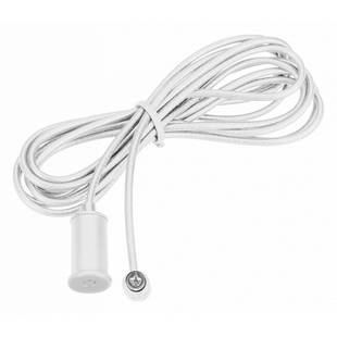 Подвесное крепление ARLIGHT SPX-HANG 36978