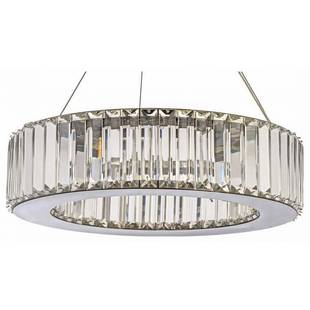 Подвес ARTI LAMPADARI ANZIO Anzio L 1.5.40.100 N