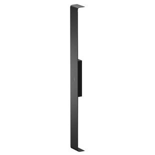 Бра MAYTONI BRACKET MOD492WL-L16BK