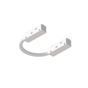 L-коннектор ARTE LAMP OPTIMA-ACCESSORIES A740433N