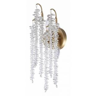 Бра FAVOURITE LIANA 4134-2W