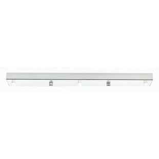 Основание для светильника ST LUCE SL001 SL001.113.03