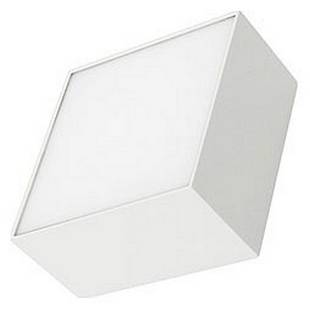 Светильник потолочный ARLIGHT QUADRO 34775