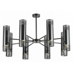 Люстра потолочная FAVOURITE FAROL 4481-16P