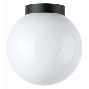 Светильник уличный потолочный LIGHTSTAR BOLLA 373010
