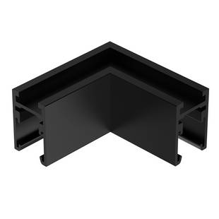 L-коннектор ARTE LAMP PRESTO-ACCESSORIES A622406L
