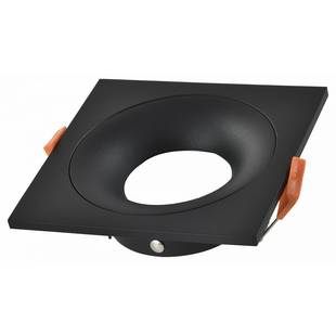 Светильник встраиваемый ST LUCE ST259 ST259.408.01