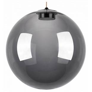 Подвес LIGHTSTAR SFERETTA 801018