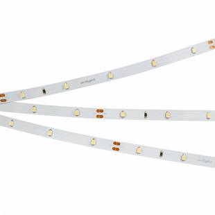 Лента LED RT-A30 2,9 W/m 24V IP20 2835/30 2700K 8mm (5м) 019919(2) ARLIGHT
