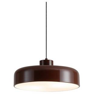 Подвес FREYA STILL FR5598PL-02R