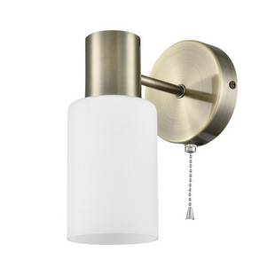 Бра LUMION MAVE 8100/1W
