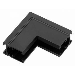 L-коннектор ARLIGHT MAG-MICROCOSM 44529