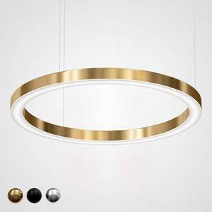 Подвес IMPERIUMLOFT LIGHT RING HORIZONTAL 177926-22