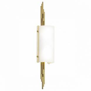 Бра ODEON LIGHT MARGARET 5415/2W
