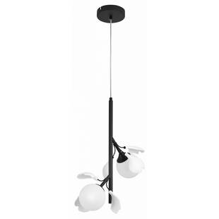 Подвес LIGHTSTAR CERAMO BW 799027