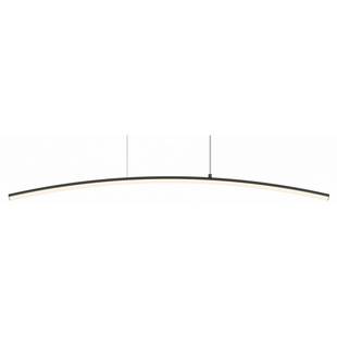 Подвес MAYTONI LIGHT REFLECTION MOD243PL-L18BK