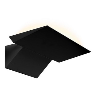 Бра ILEDEX IMAGE ZD8114-6W BK