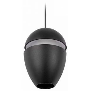 Подвес LOFT IT VITERBO 10336 Black
