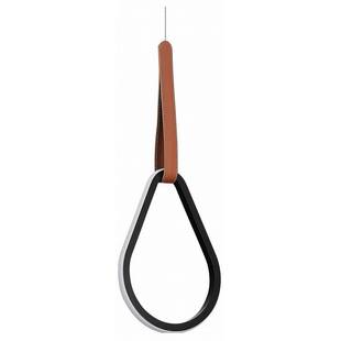 Подвес ST LUCE SHAPE SL6131.413.12