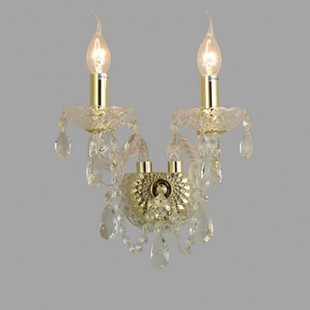 Бра APLOYT KOLETTA APL.755.11.02