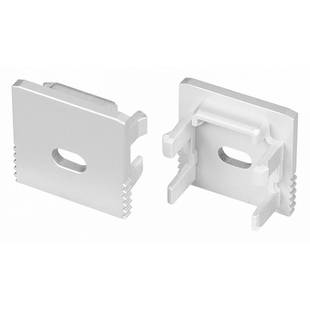 Заглушка ARLIGHT SL-MINI-15 49418