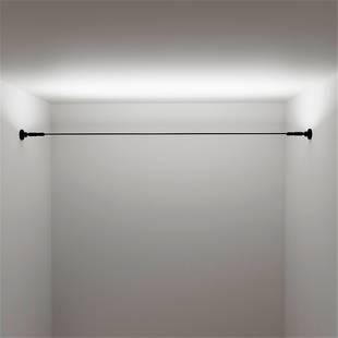 Струнная система ARTE LAMP SKYCROSS A600506-180-4K