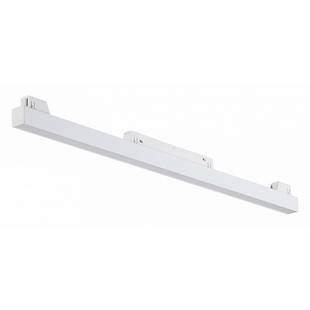 Трековый светильник VITALUCE VT0200002 VT0200002-00.1