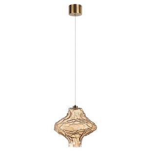 Подвес ODEON LIGHT ORDI 5108/3LA