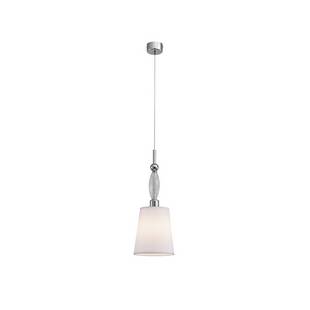 Подвес NEWPORT CHELSY 4371/S chrome