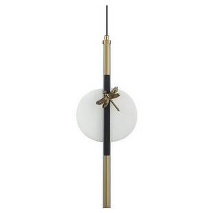 Подвес ODEON LIGHT STREKOZA 5413/12L